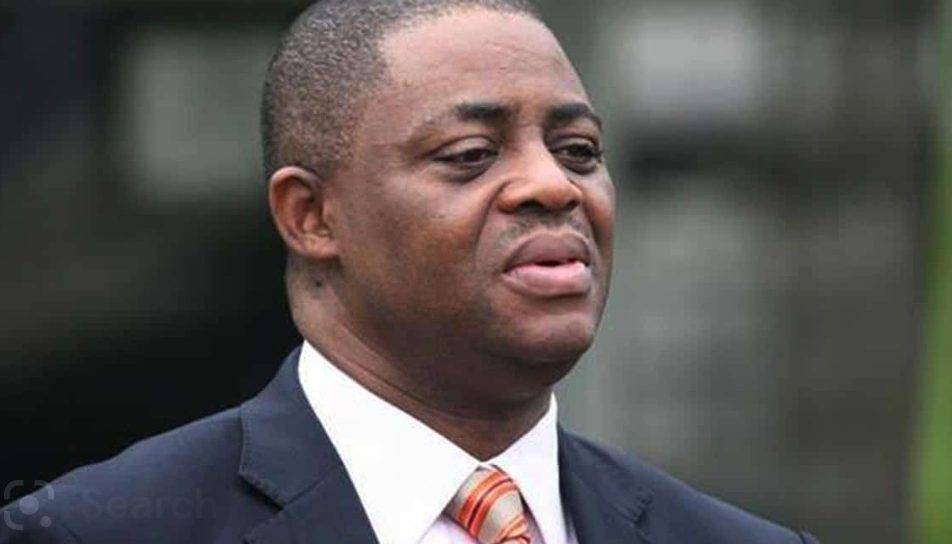 Screenshot_20230215-141042