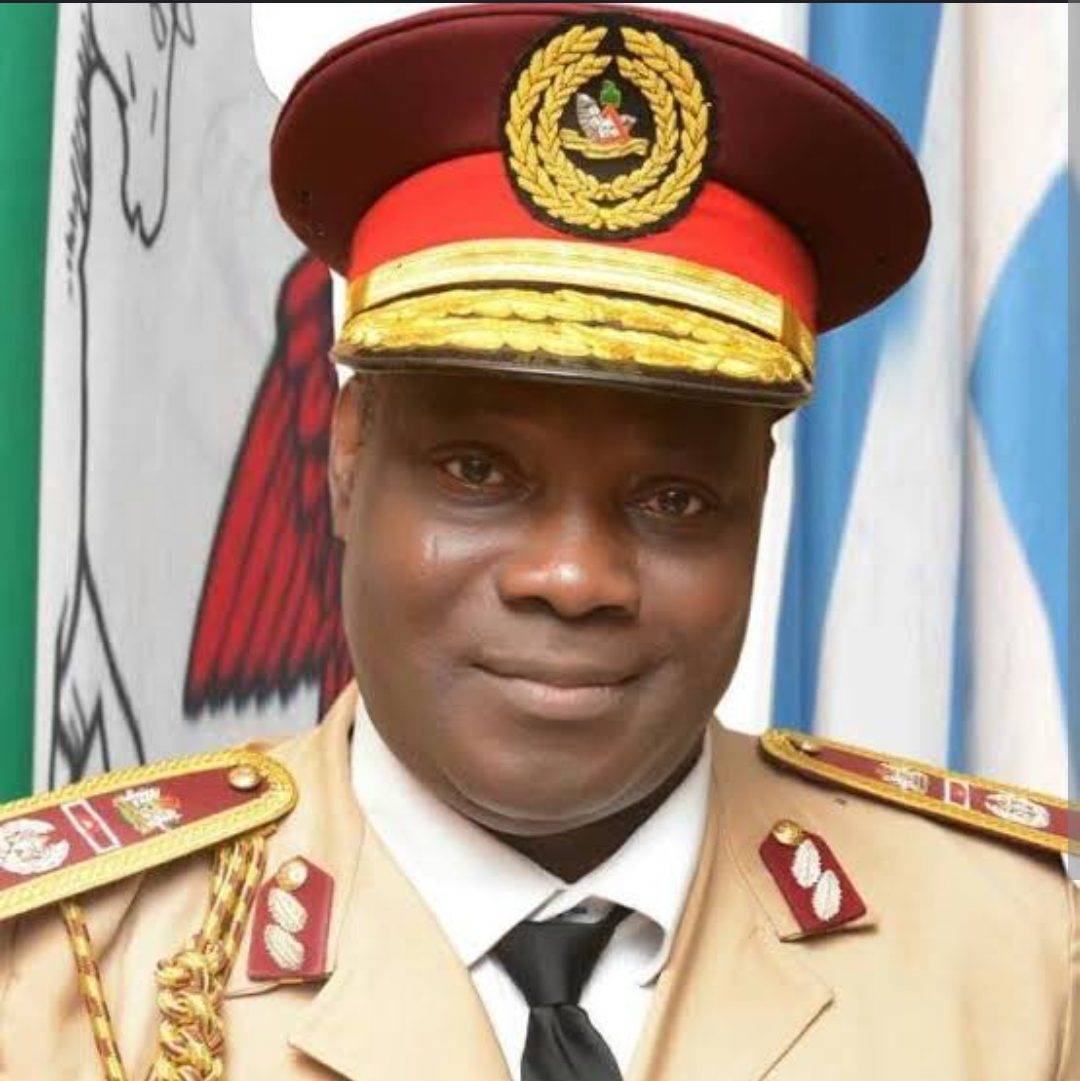 Screenshot_20230217-151342