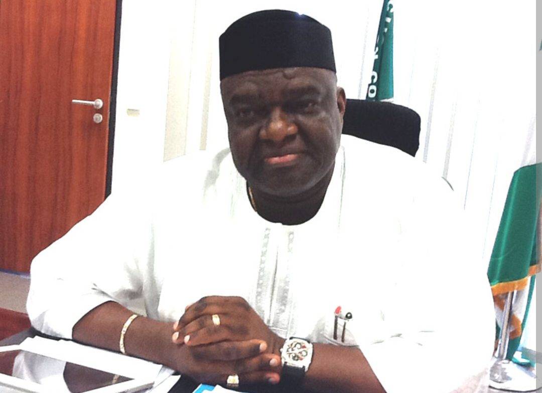 Screenshot_20230218-145336