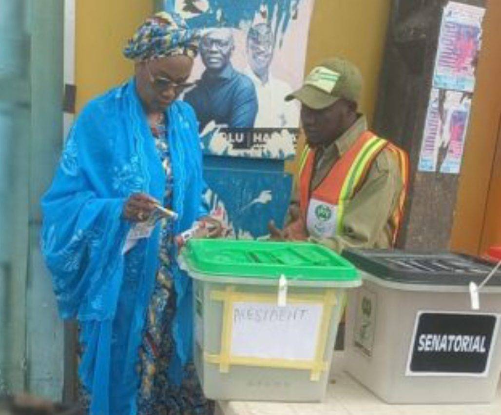 Screenshot_20230225-174934