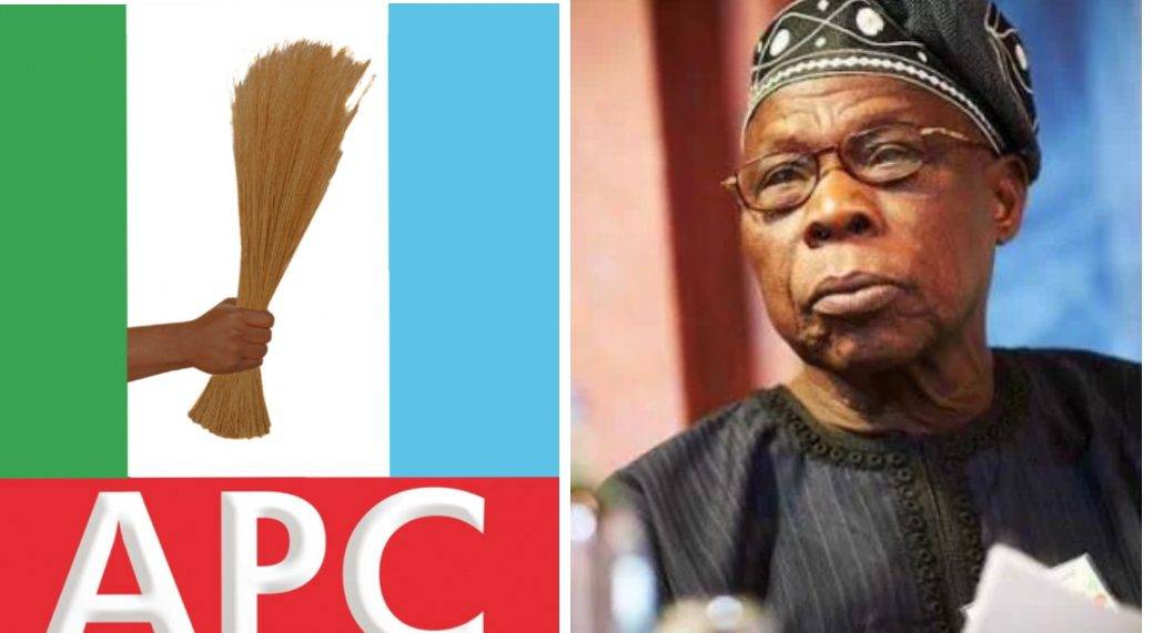 Screenshot_20230227-223743