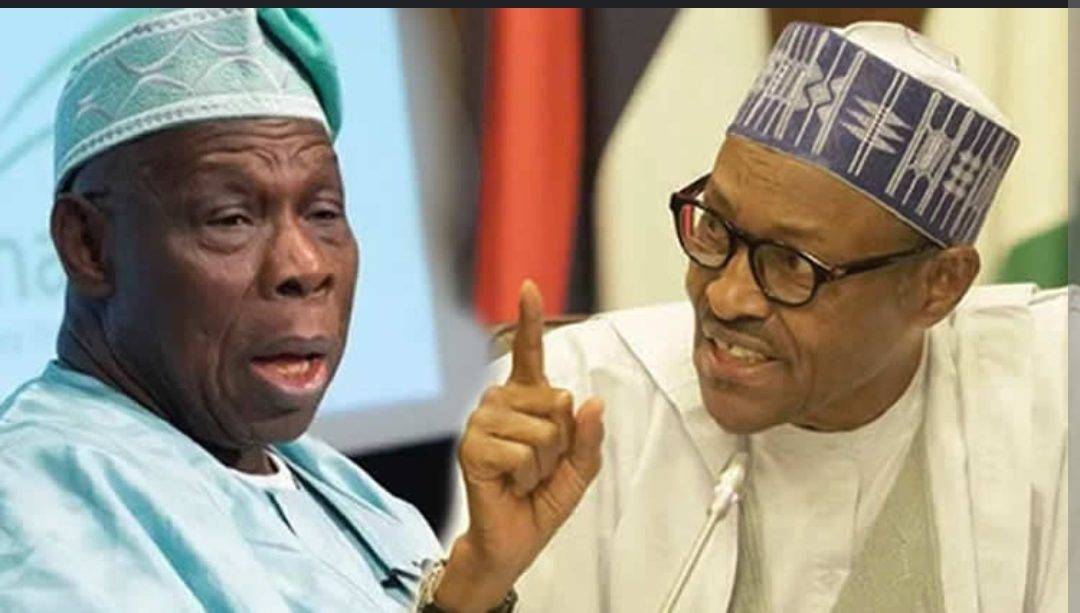 Screenshot_20230228-143356