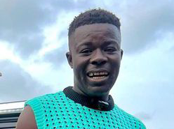 Polish_20230426_163315581