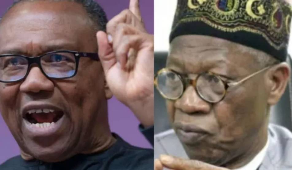 Screenshot_20230411-143407