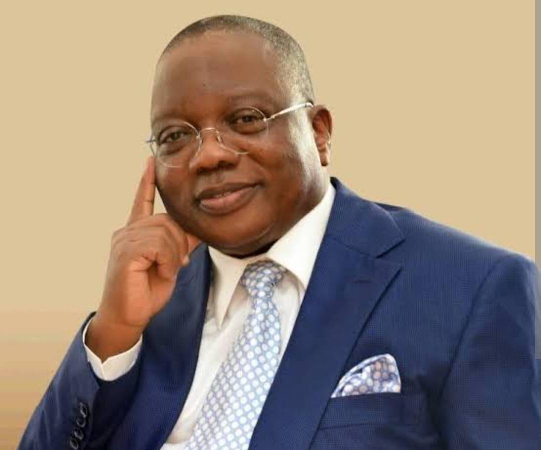 Screenshot_20230415-162800