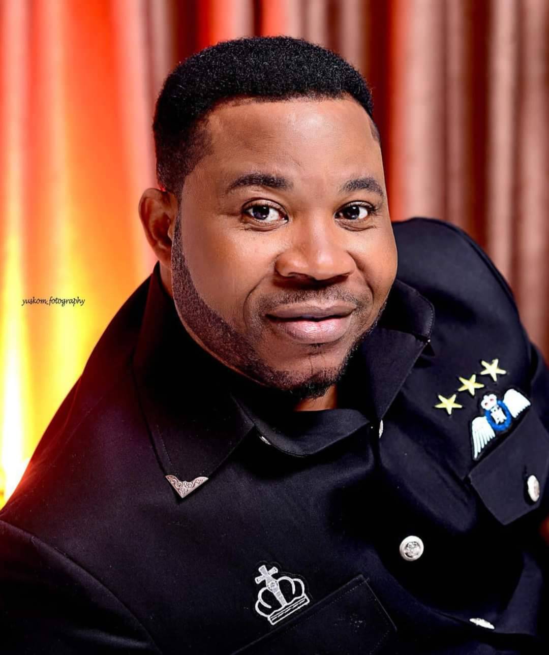 FB_IMG_1684067381504