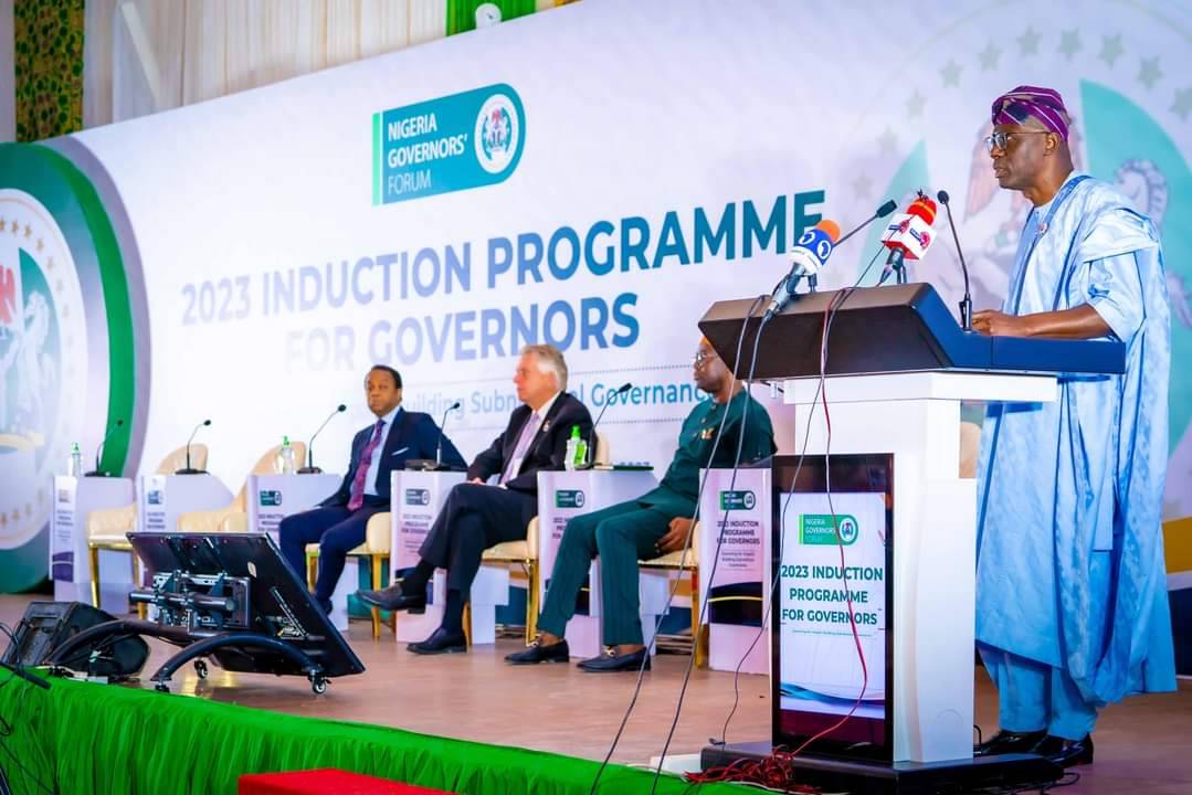 FB_IMG_1684331842787