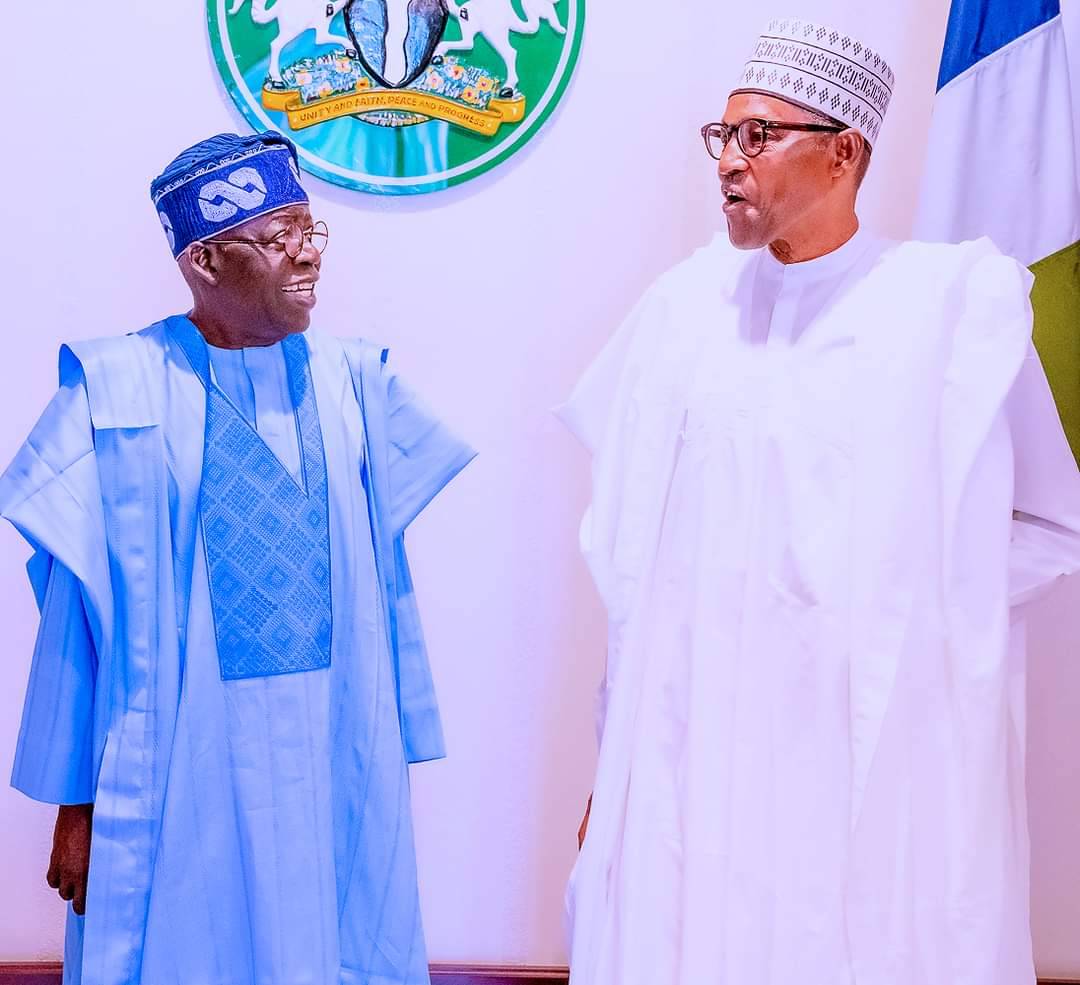 FB_IMG_1685122642473