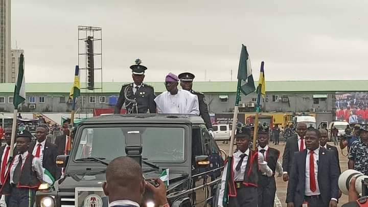 FB_IMG_1685361642107