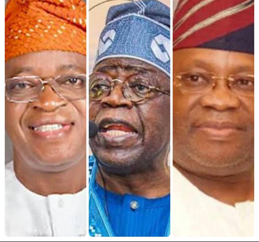 IMG-20230509-WA0011(1)