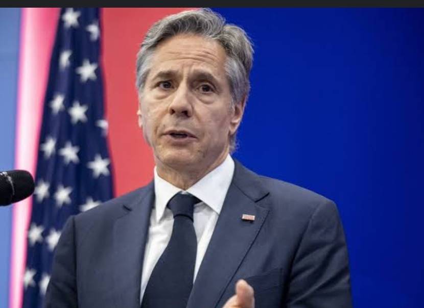 Screenshot_20230518-120042