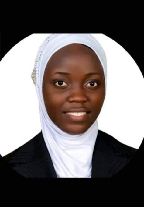 FB_IMG_1686846081898