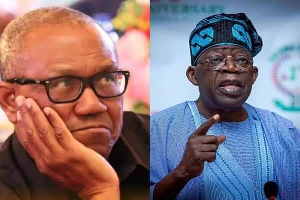 FB_IMG_1687182809444