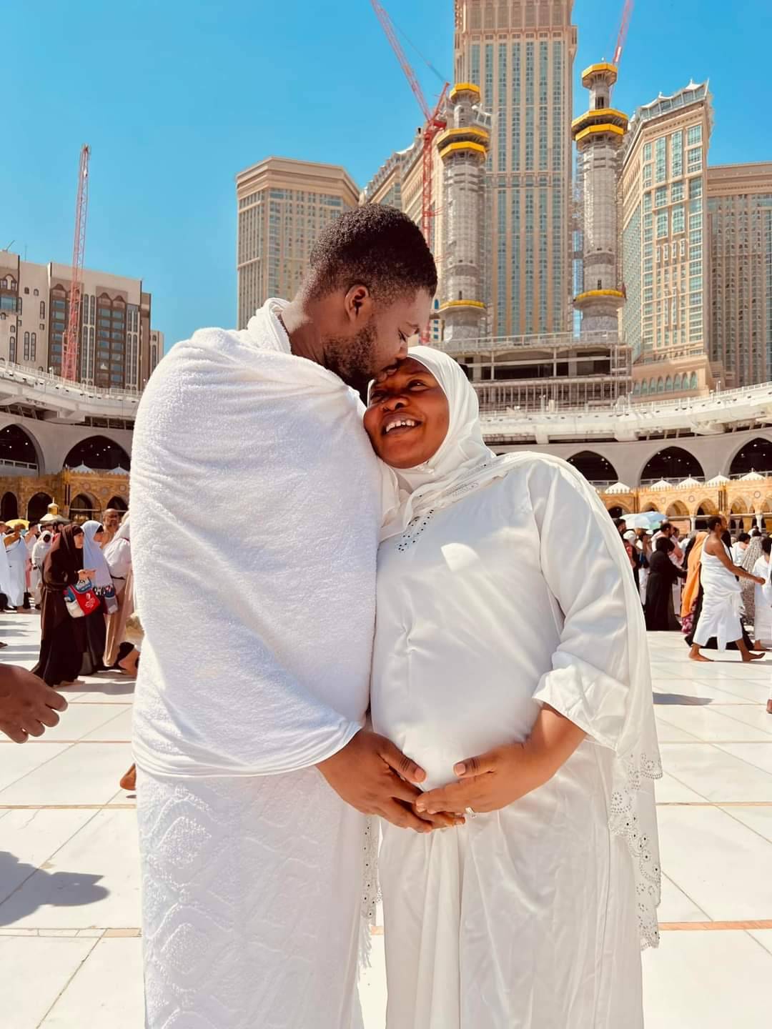 FB_IMG_1687523736873