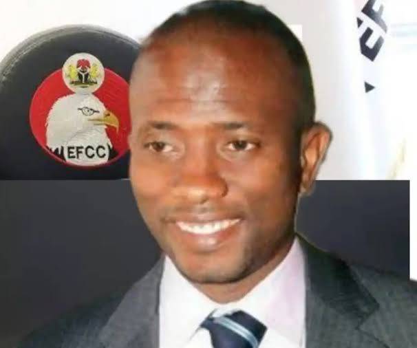 Meet-Acting-EFCC-Chairman-Abdulkarim-Chukkol