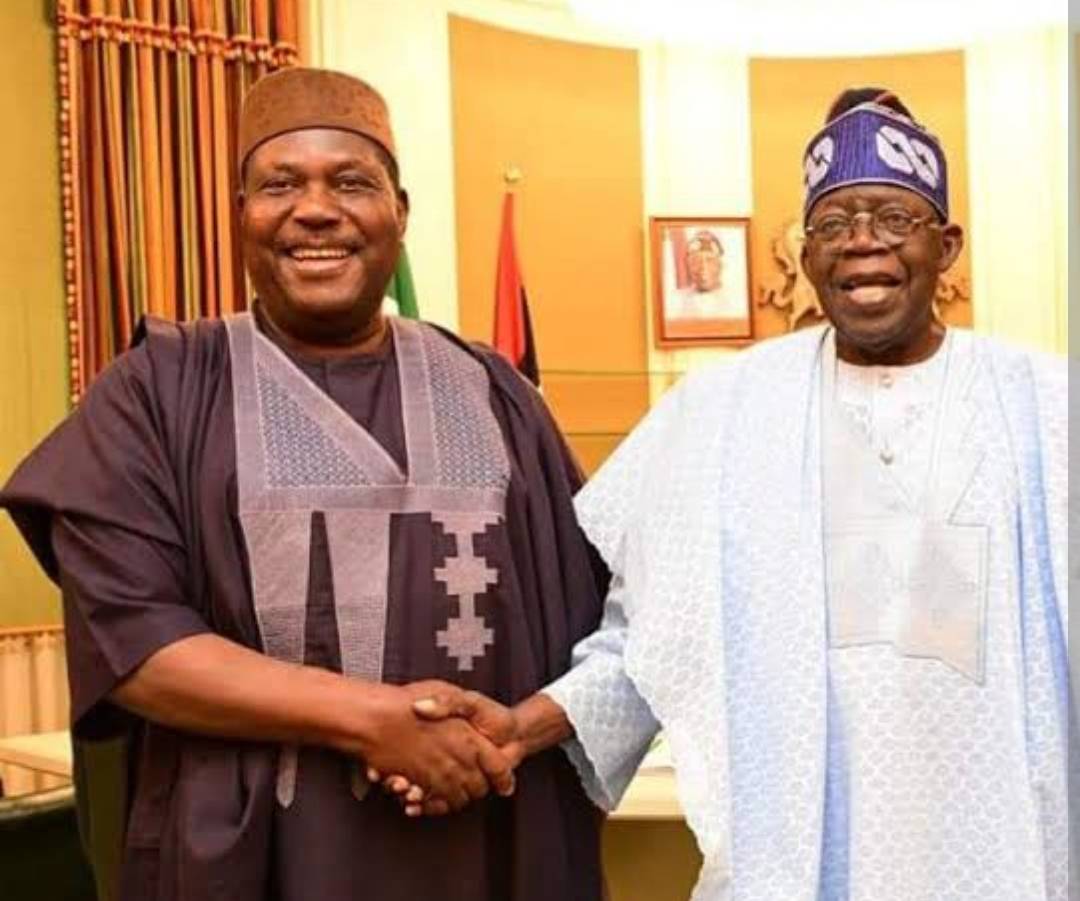 Screenshot_20230607-120717