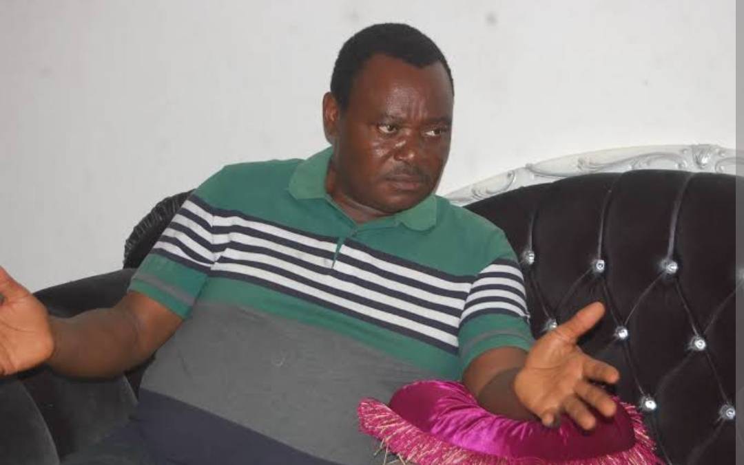 Screenshot_20230609-073454