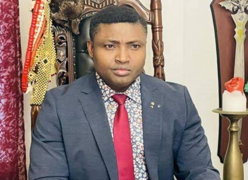 Screenshot_20230625-085128