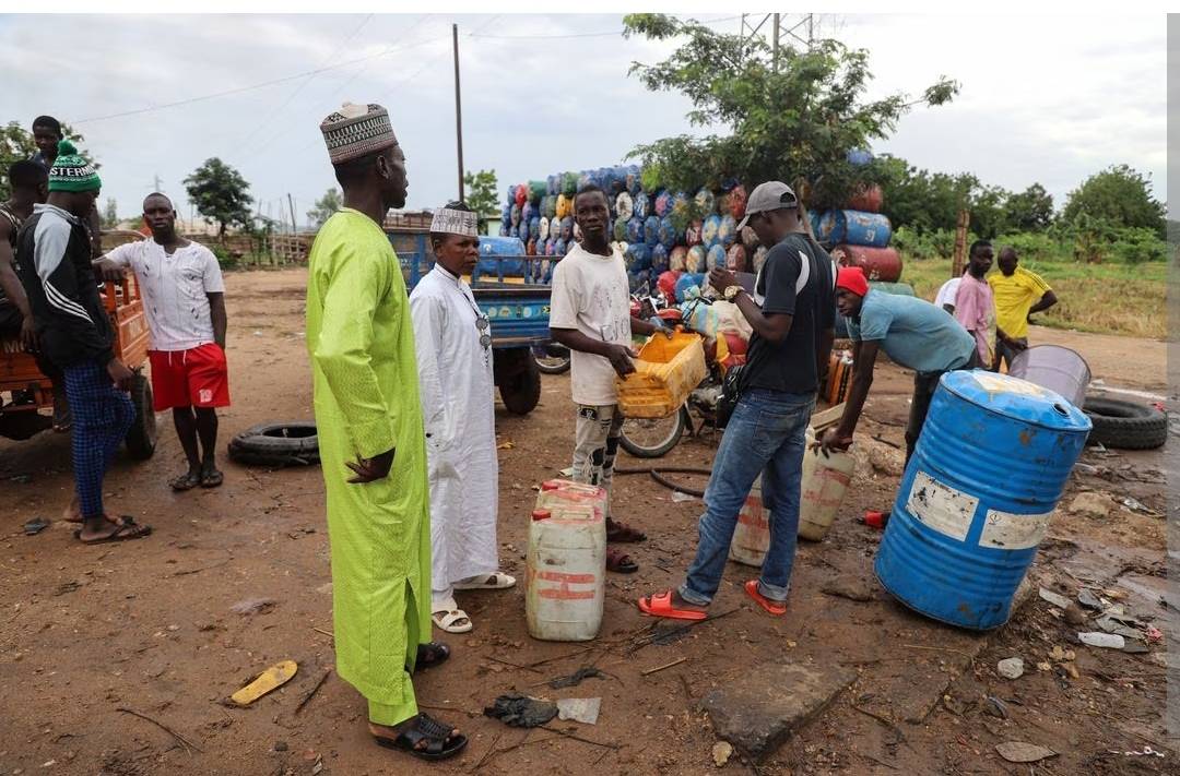 Screenshot_20230628-153530