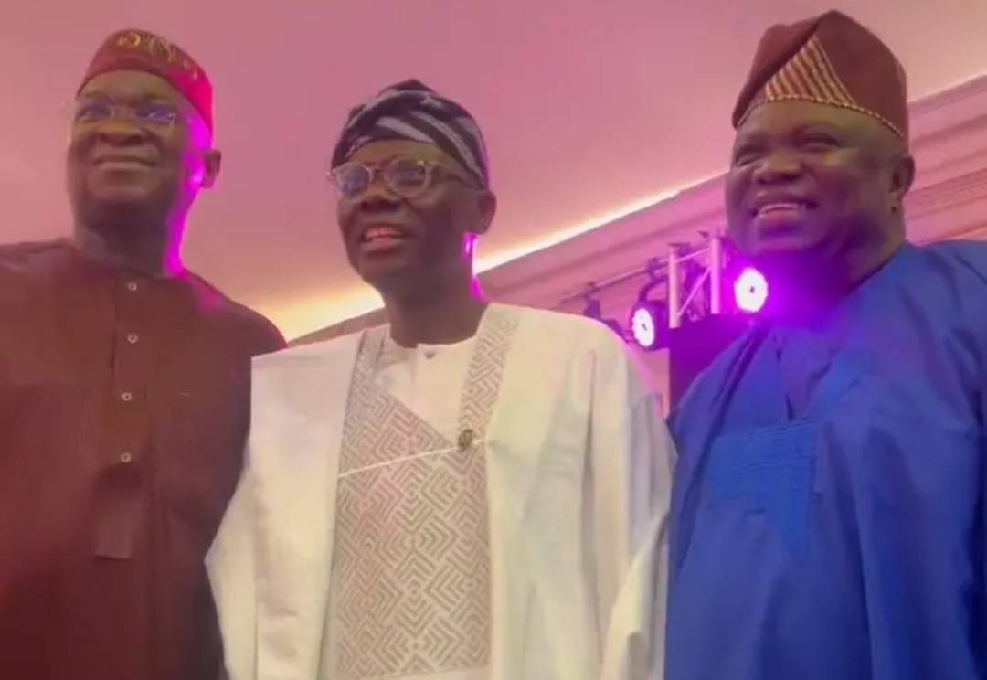 Screenshot_20230629-185457