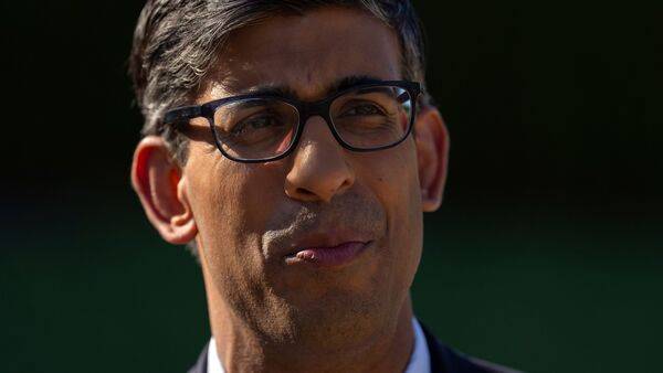 Sunak_1685870171941_1685870172148