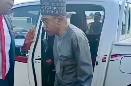 79d9fa74-fe05-4b09-afb6-6488e680d7352