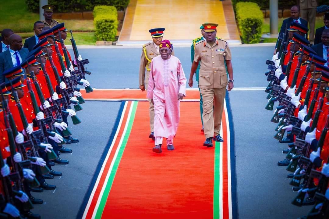 FB_IMG_1689614932084