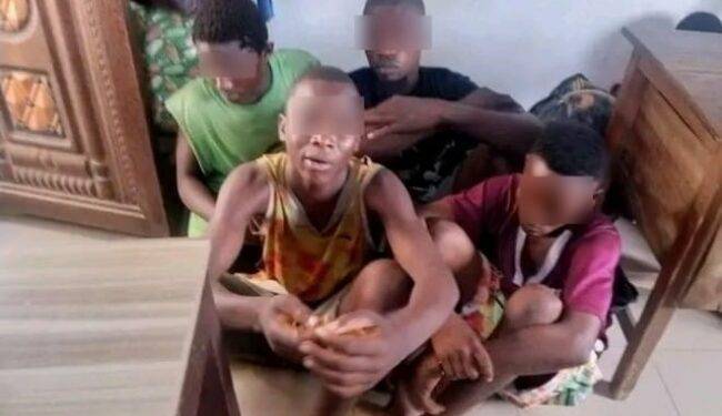 IMG-20230715-WA0065-e1689436991269-650x375