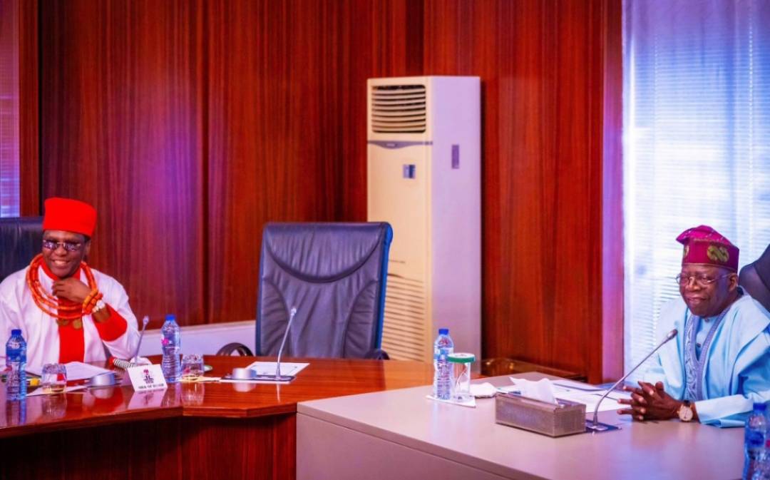 Screenshot_20230714-185933