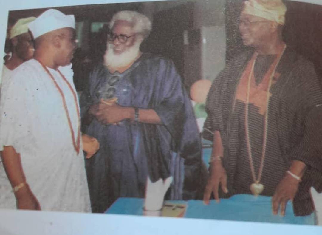 Screenshot_20230715-121504