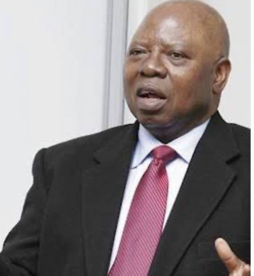 Screenshot_20230717-203150