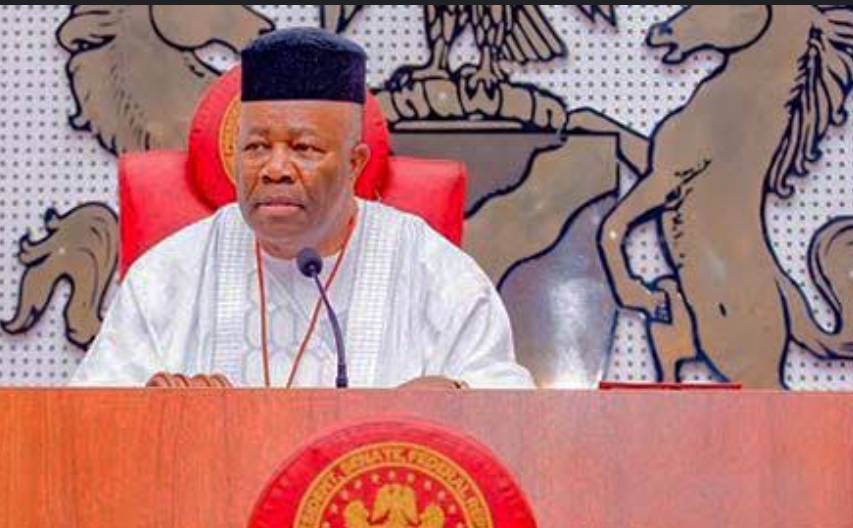 Screenshot_20230720-145435