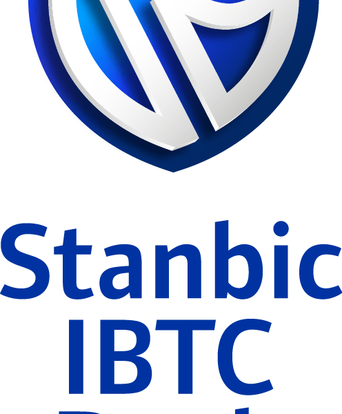 Stanbic-IBTC-Bank-symbol-stacked-logo