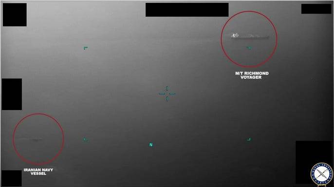 US-Navy-stops-Iran-from-taking-over-2-tankers-in-Gulf-of-Oman-2