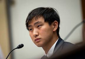 download - 2023-07-29T154520.450