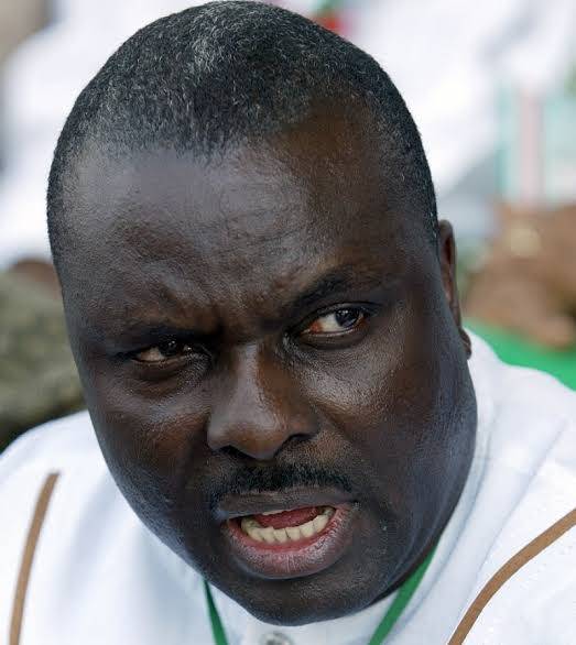 images - 2023-07-22T080903.351