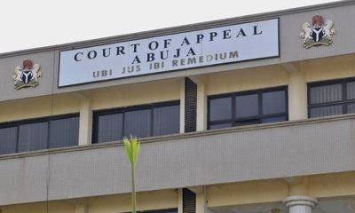 images - 2023-07-24T184424.499