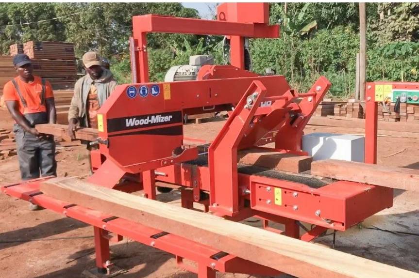 Screenshot_20230807-234729