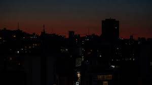 download - 2023-08-02T220303.250