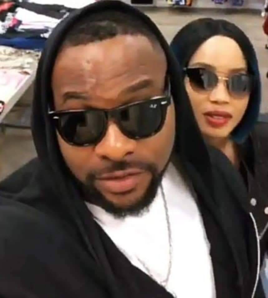 FB_IMG_1693574271196