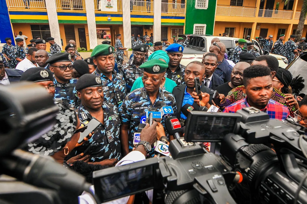 IMG_20230917_100745_988