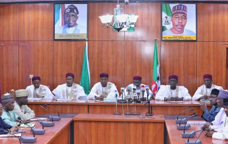 d4c72fe3-3c69-41c7-bf1f-42c3cbfec7c8-768x487-1