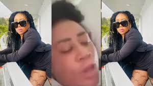 images - 2023-09-10T200031.703