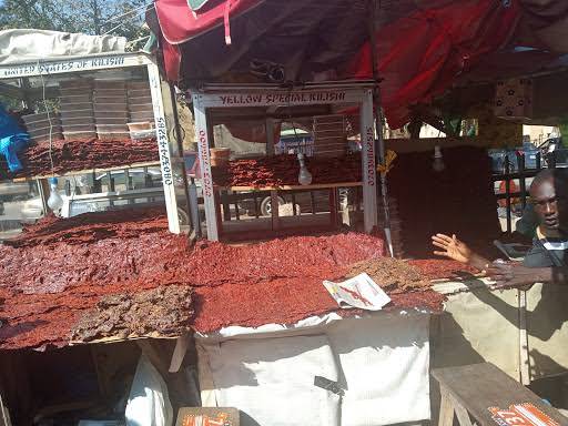 images - 2023-09-19T111026.558