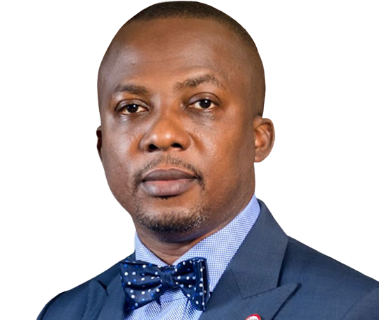 4fb4458d-tokunbo-wahab-removebg-preview