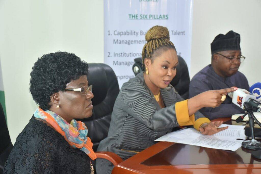 Mrs-Uju-Kennedy-Ohanenye-1024x682