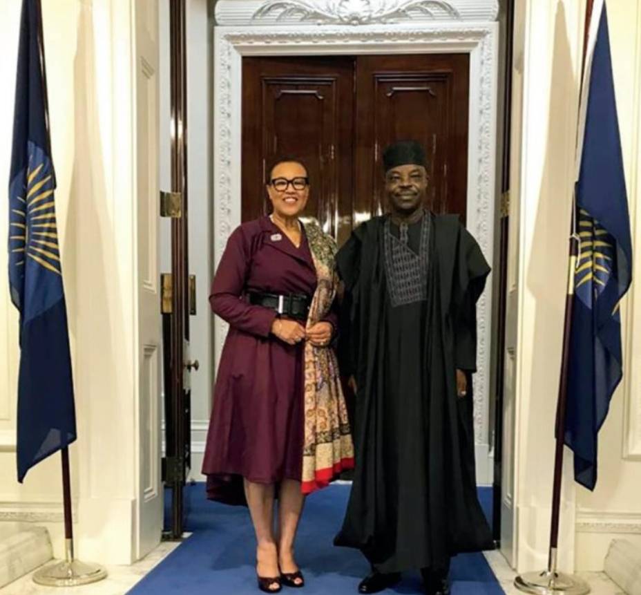 Screenshot_20231011-025234