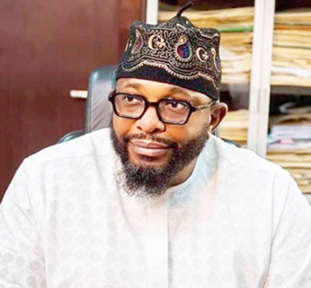 Screenshot_20231011-223415