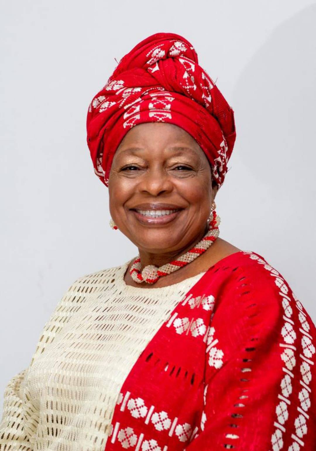 Screenshot_20231028-140132