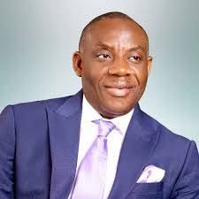 download - 2023-10-05T182726.980